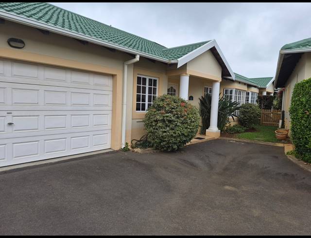 3 BEDROOM SIMPLEX FOR SALE IN SOMERSET PARK